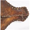 Image 8 : Central Plains Woman's Saddle
