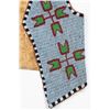 Image 2 : Sioux Beaded Man's Vest