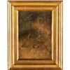 Image 2 : Grace Carpenter Hudson, oil on board