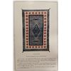 Image 2 : J.B. Moore Navajo Rug, 7’2” x 4’11”