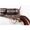 Image 2 : Colt 1861 Navy Percussion Revolver