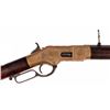 Image 2 : 1866 Winchester Lever Action Rifle