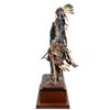 Image 8 : Dave McGary, bronze