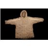 Image 1 : Inuit Seal Gut Jacket