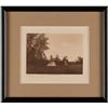Image 2 : Edward S. Curtis, photo