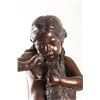 Image 2 : Glenna Goodacre, bronze
