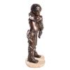 Image 3 : Glenna Goodacre, bronze