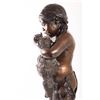 Image 9 : Glenna Goodacre, bronze
