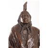 Image 2 : Glenna Goodacre, bronze