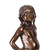 Image 2 : Glenna Goodacre, bronze