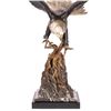Image 2 : Mike Curtis, bronze