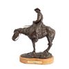 Image 1 : Grant Speed, bronze