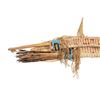 Image 2 : Sioux Beaded & Quilled Bow & Quiver