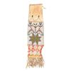 Image 1 : Northern Plains Beaded Pipebag