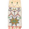 Image 2 : Northern Plains Beaded Pipebag