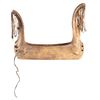 Image 1 : Southern Plains Woman's Saddle