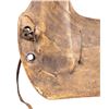 Image 2 : Southern Plains Woman's Saddle
