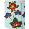 Image 2 : Nez Perce Man's Beaded Vest