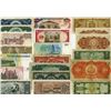 Image 2 : South American Collection of Issued Banknotes, ND (1929) to 1988