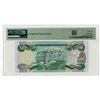 Image 2 : Central Bank of the Bahamas, 2000, Issued Banknote