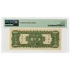 Image 2 : Central Bank of China, 1947, 5000 Yuan High Grade Issued Banknote