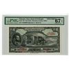 Image 1 : State Bank of Ethiopia, ND (1945), Specimen Banknote