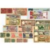 Image 2 : Bank Indonesia, 1950s to 2020, Assortment of Issued Banknotes