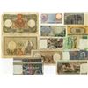 Image 2 : Repubblica Italiana & Bank of Italy, 1940 to 1985, Assortment of Issued Banknotes