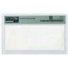 Image 2 : Union Bank of Tennessee, ND (1860s), Proprietary Proof Note