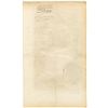 Image 2 : Societe Royale De Zoologie D'Horticulture et D'Acrement de Bruxelles, 1878, I/U Stock Certificate