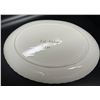 Image 4 : 3 Piece Set - Fur Takers of America Limited Edition Plate Set