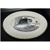 Image 5 : 3 Piece Set - Fur Takers of America Limited Edition Plate Set