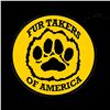 Image 1 : Fur Takers of America Life Membership
