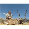 Image 5 : 5-Day South African Hunting Safari for 2-6 hunters