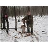 Image 3 : 6-Day Maine Fisher, Marten & Weasel Trapping for One (1)