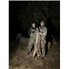 Image 4 : 1 Day - Thermal Predator Hunt in Western Maryland for Two (2)