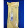 Image 2 : Burts Bees Cat Dander reducing wipes (50 sheets)