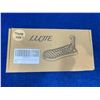 Image 1 : Lutjie Car Doorstep-Universal