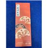 Image 1 : Bvekado Dressmaking Scissors