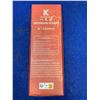 Image 2 : Bvekado Dressmaking Scissors
