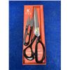 Image 3 : Bvekado Dressmaking Scissors