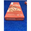 Image 4 : Bvekado Dressmaking Scissors