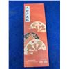 Image 1 : Bvekado Dressmaking Scissors
