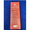 Image 2 : Bvekado Dressmaking Scissors