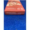 Image 4 : Bvekado Dressmaking Scissors