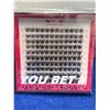 Image 1 : Cluster Lashes