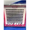 Image 3 : Cluster Lashes