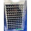 Image 3 : Cluster Lashes