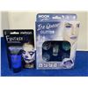 Image 1 : Lot of Cosplay Makeup