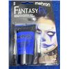 Image 3 : Lot of Cosplay Makeup